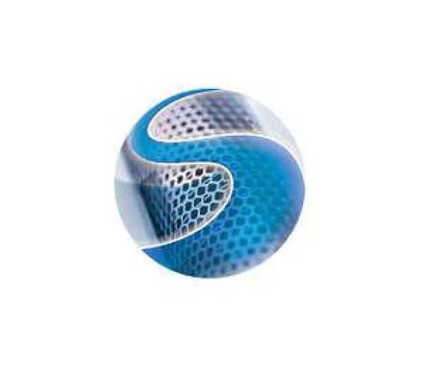 Philips TT2021/30 - 1448307 - zdjęcie 3